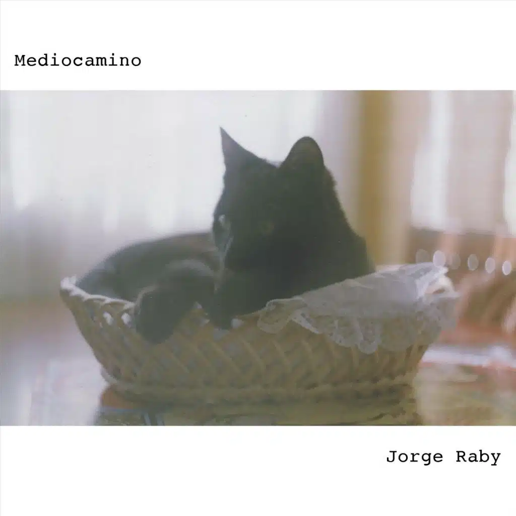 Jorge Raby