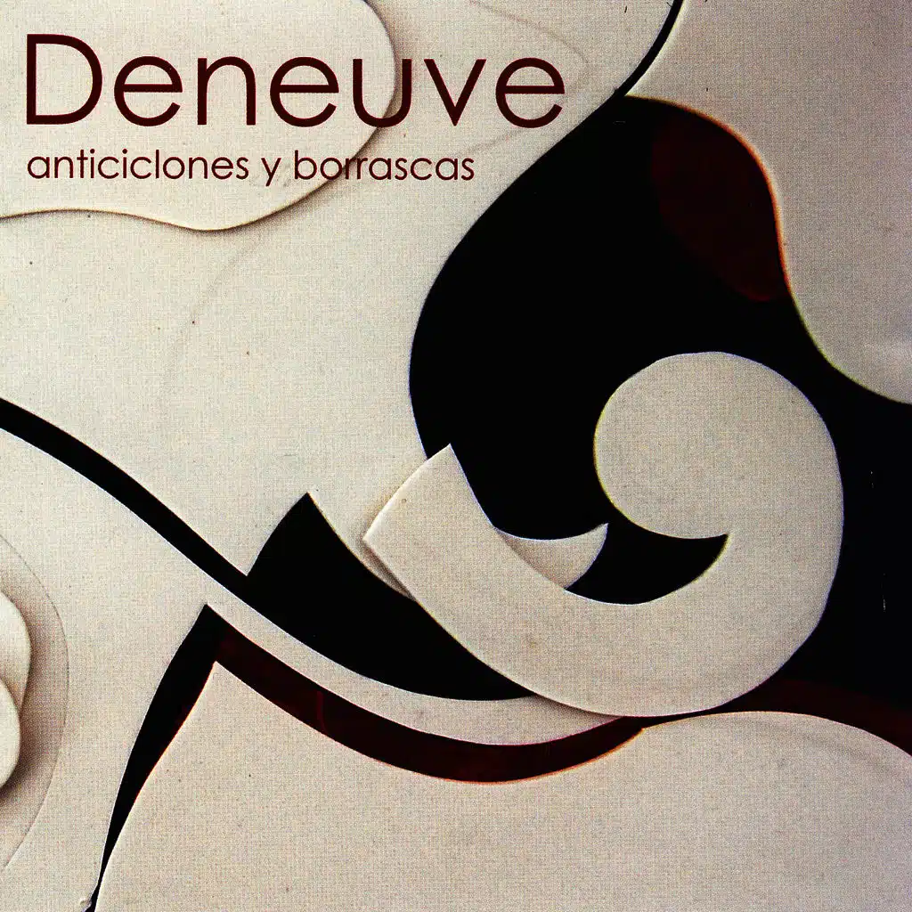 Anticclones Y Borrascas