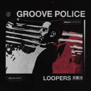 Groove Police