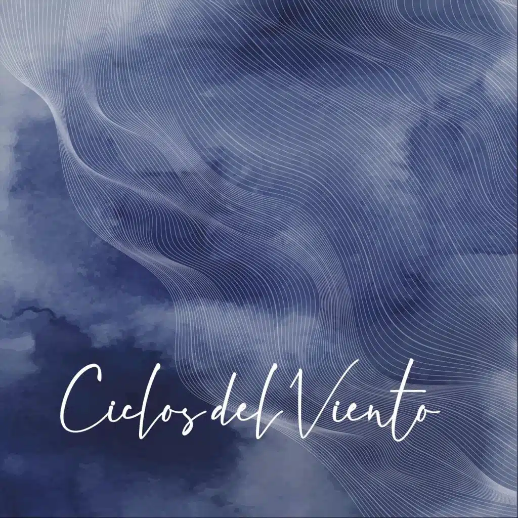 Ciclos del Viento