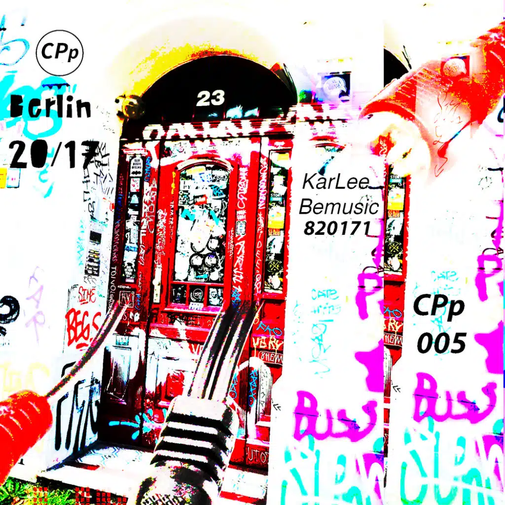 Berlin 20/17