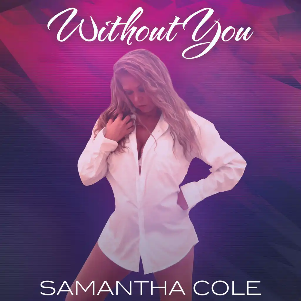 Without You (Remix)