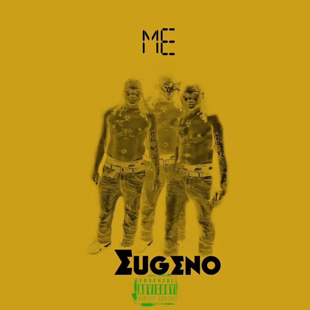 M.E Most of Everything