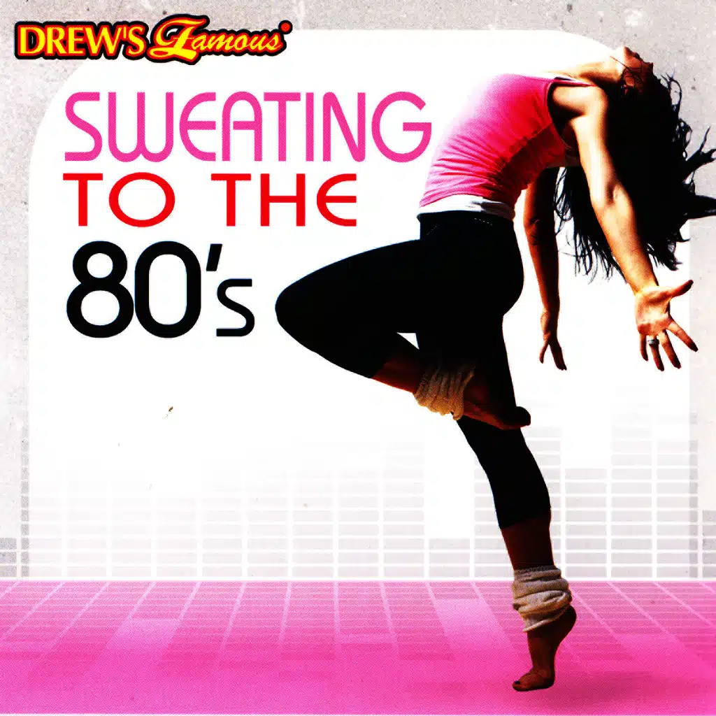 Mony Mony (Dance Remix)