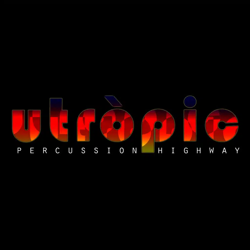 Percussion Highway