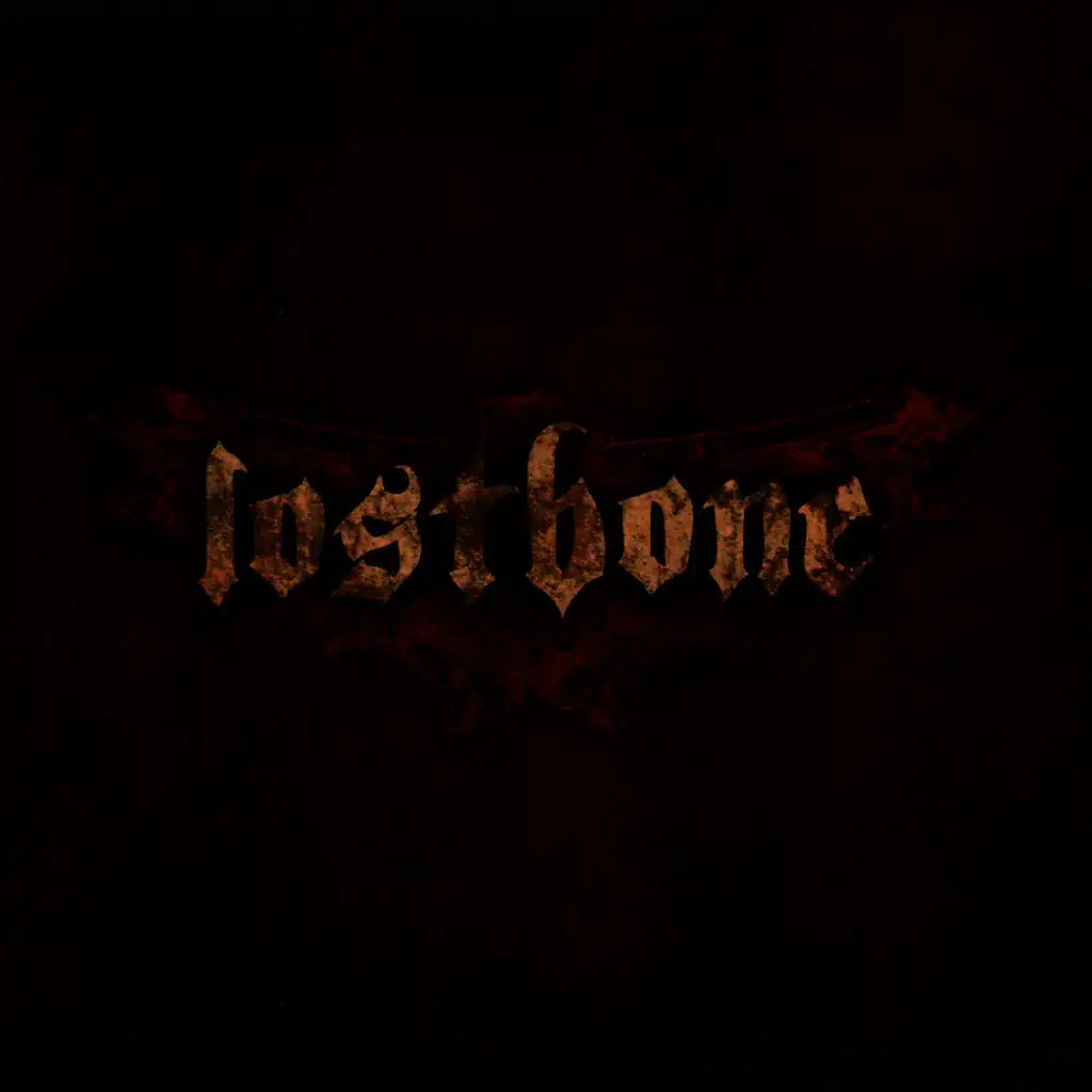 Lostbone