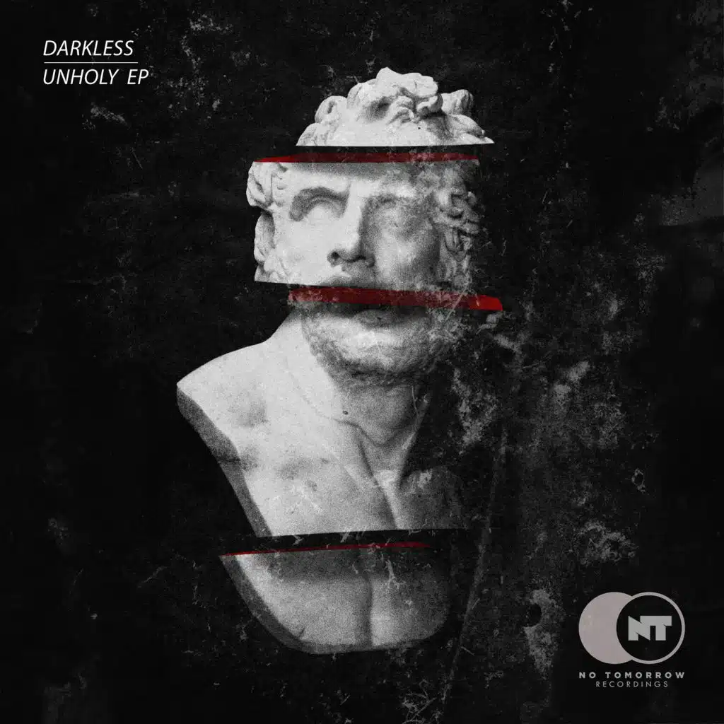 Night Terrors (Lovtaire Remix)