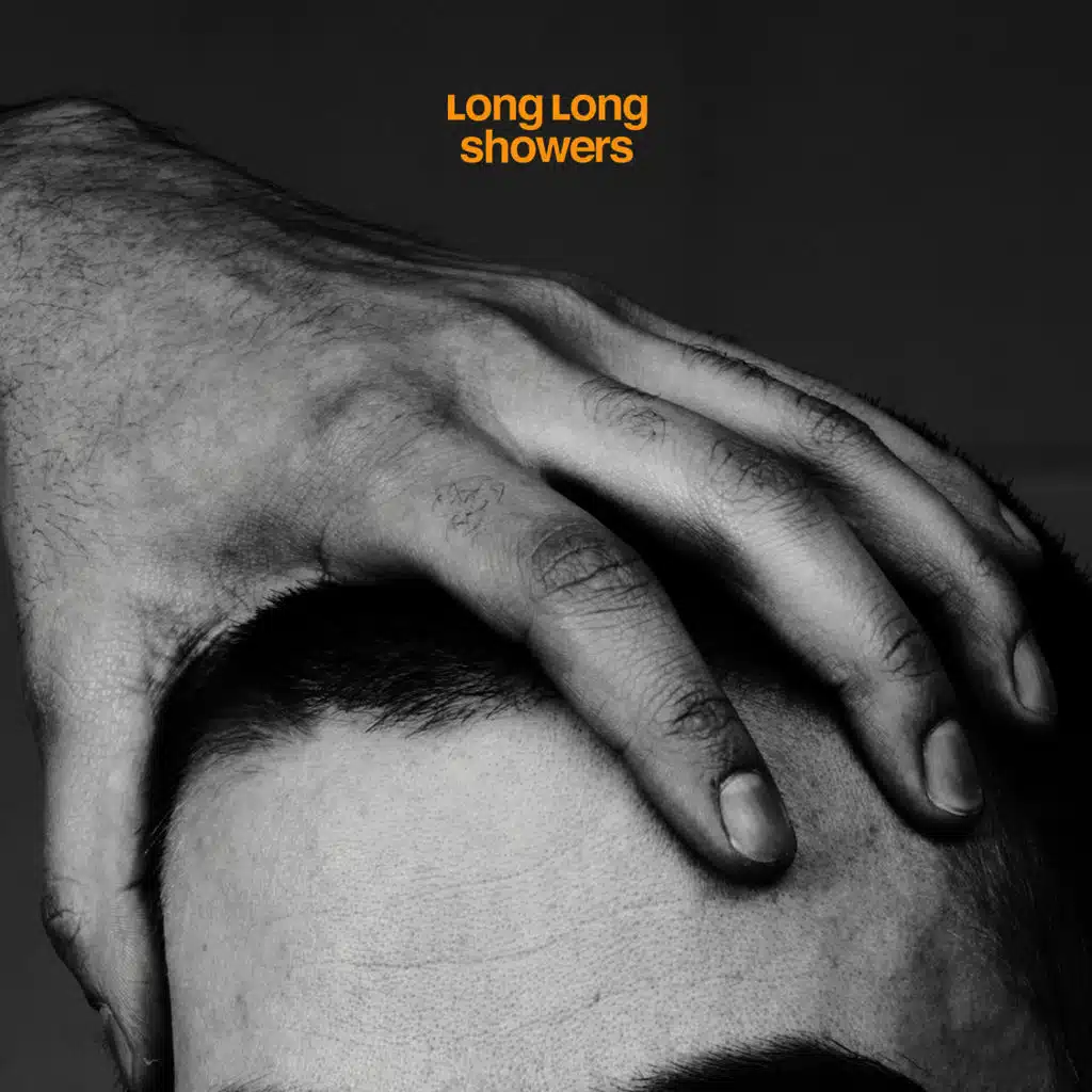 Long Long Showers