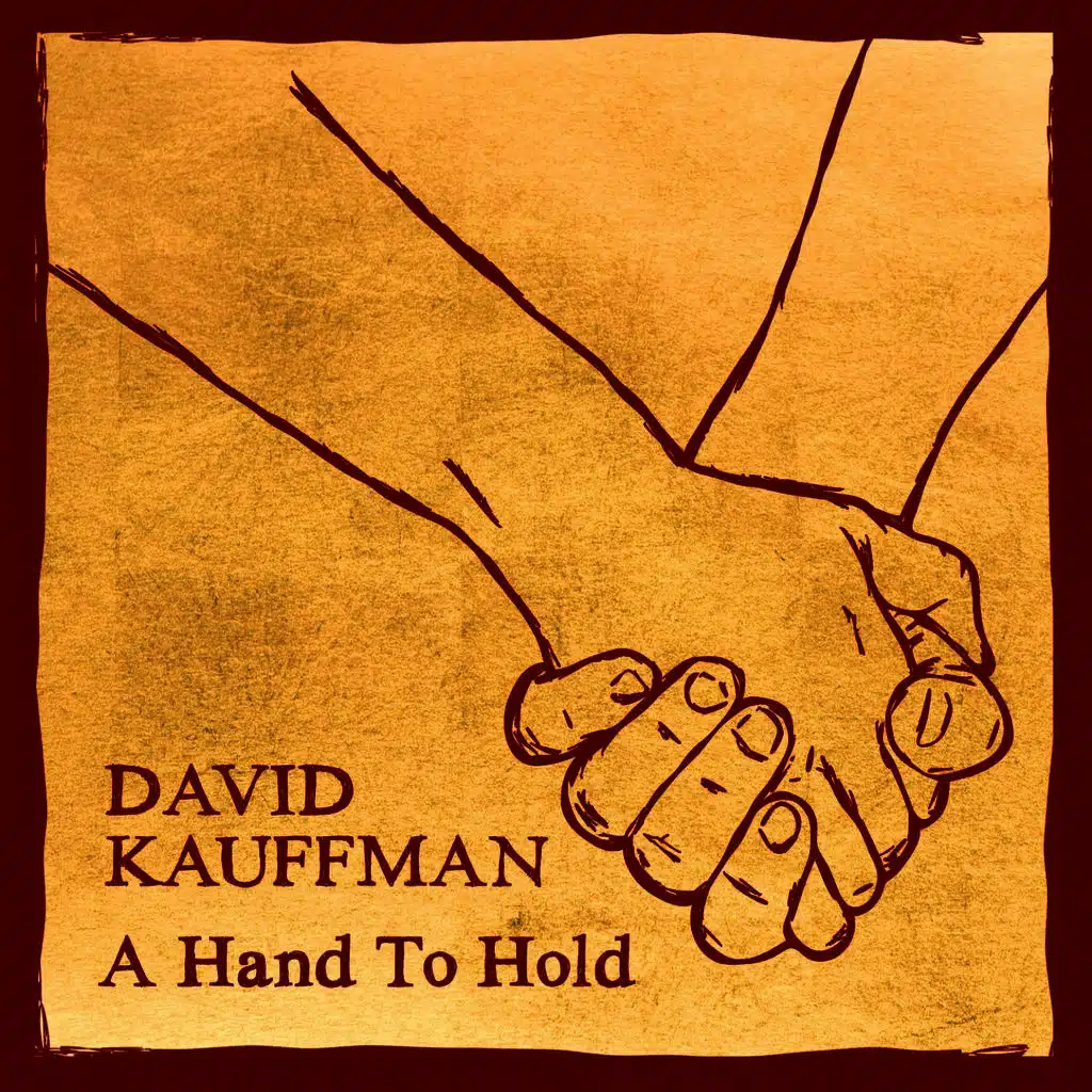 A Hand to Hold