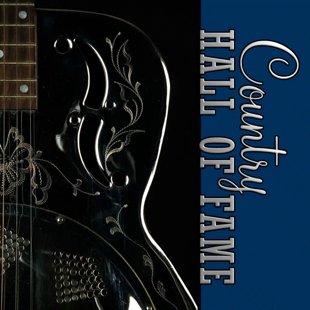 Here in the Real World