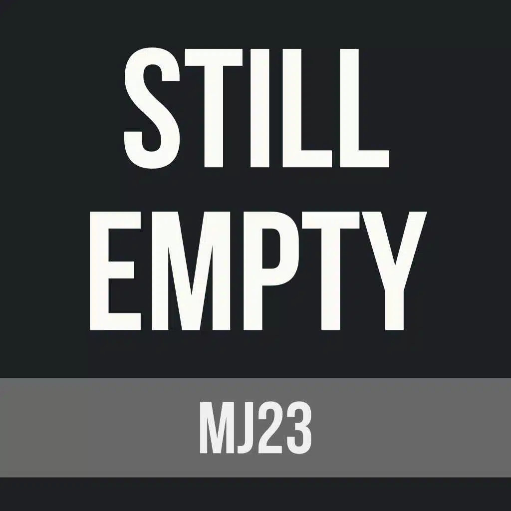 Mj23