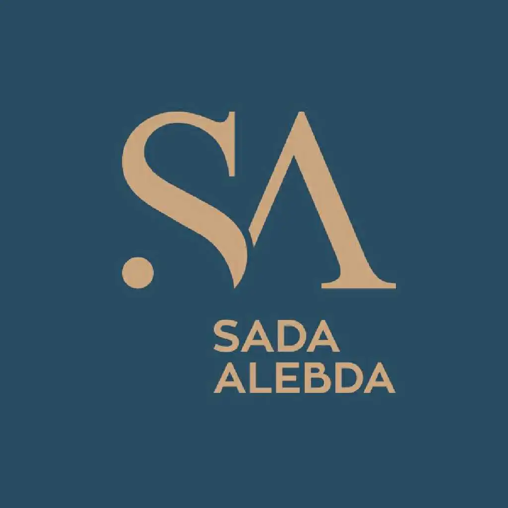 صدى الإبداع 🎶 Sada Alebda