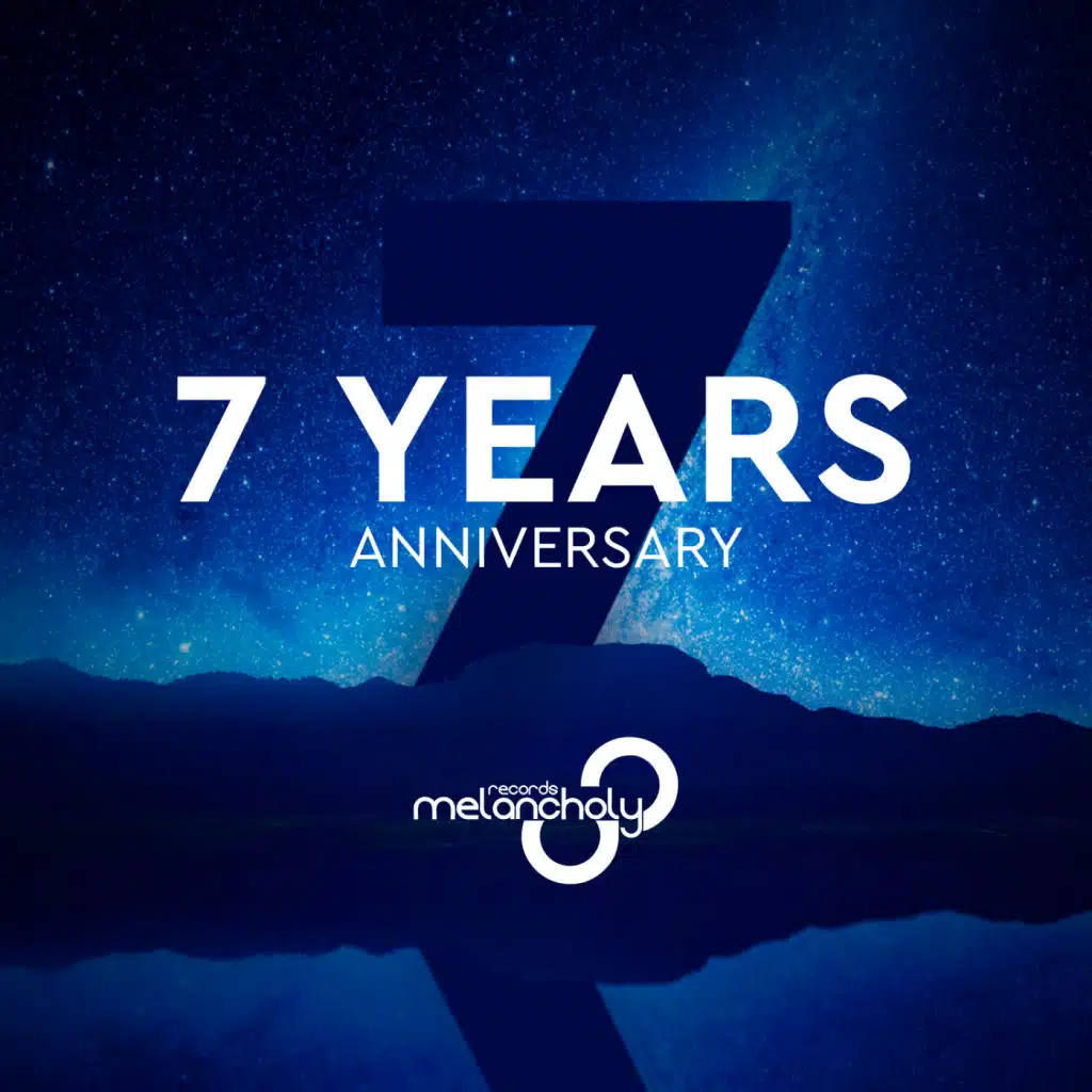 Tali Muss, Deep & Groove