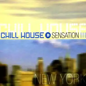 Chill House Sensation: New York