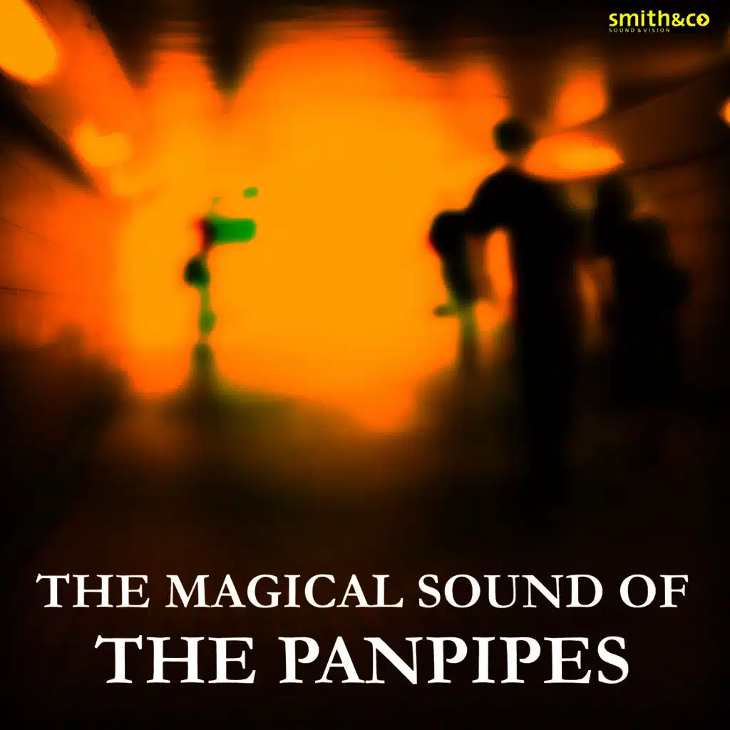 Love Changes Everything