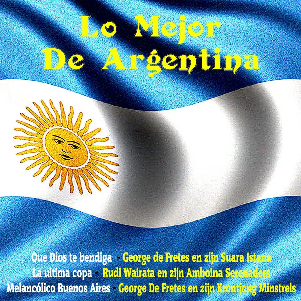 Horacio Salgán & Edmundo Riviera