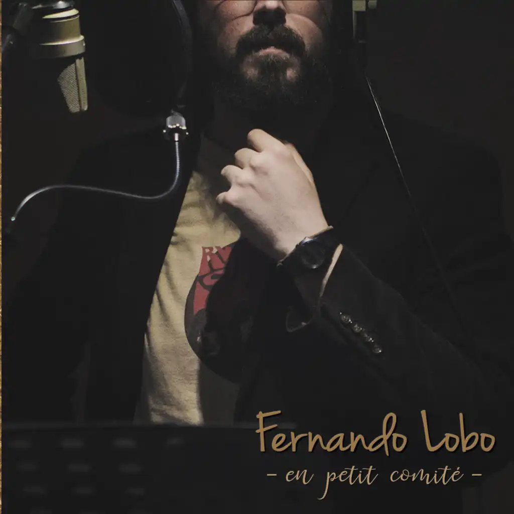 Por Todas las Ventanas (feat. Sergio Carrillo)