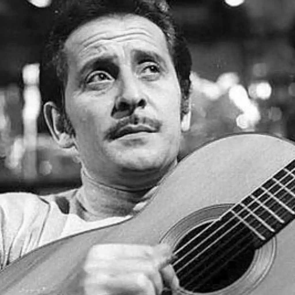 Domenico Modugno