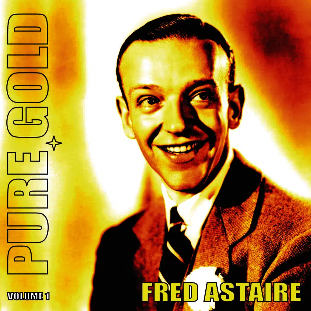 I'm Putting All My Eggs in One Basket