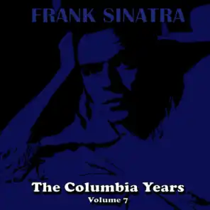 The Columbia Years, Volume 7