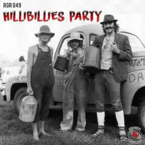 Hillybilly Party