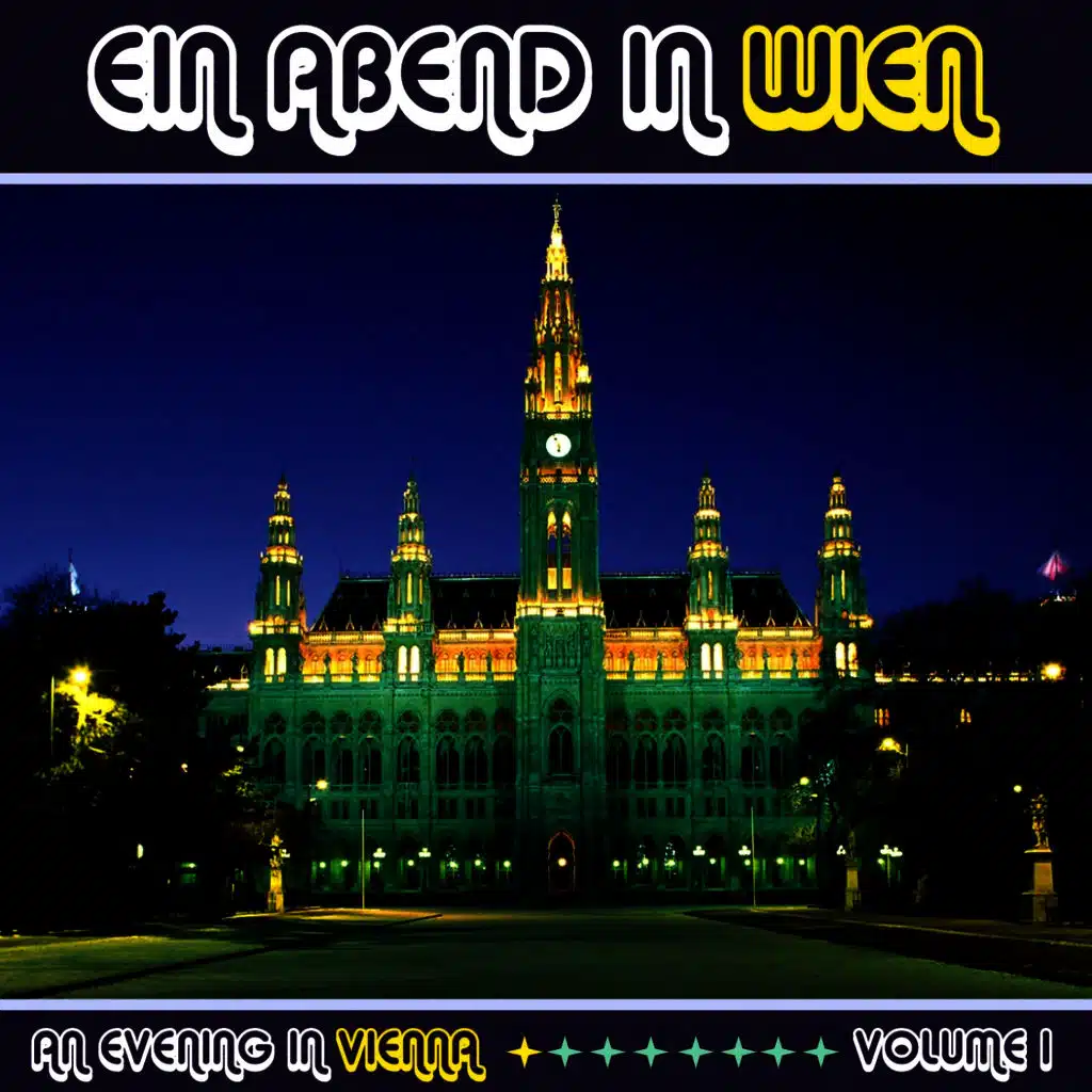 Rossini: Il Barbiere Di Siviglia - Overture