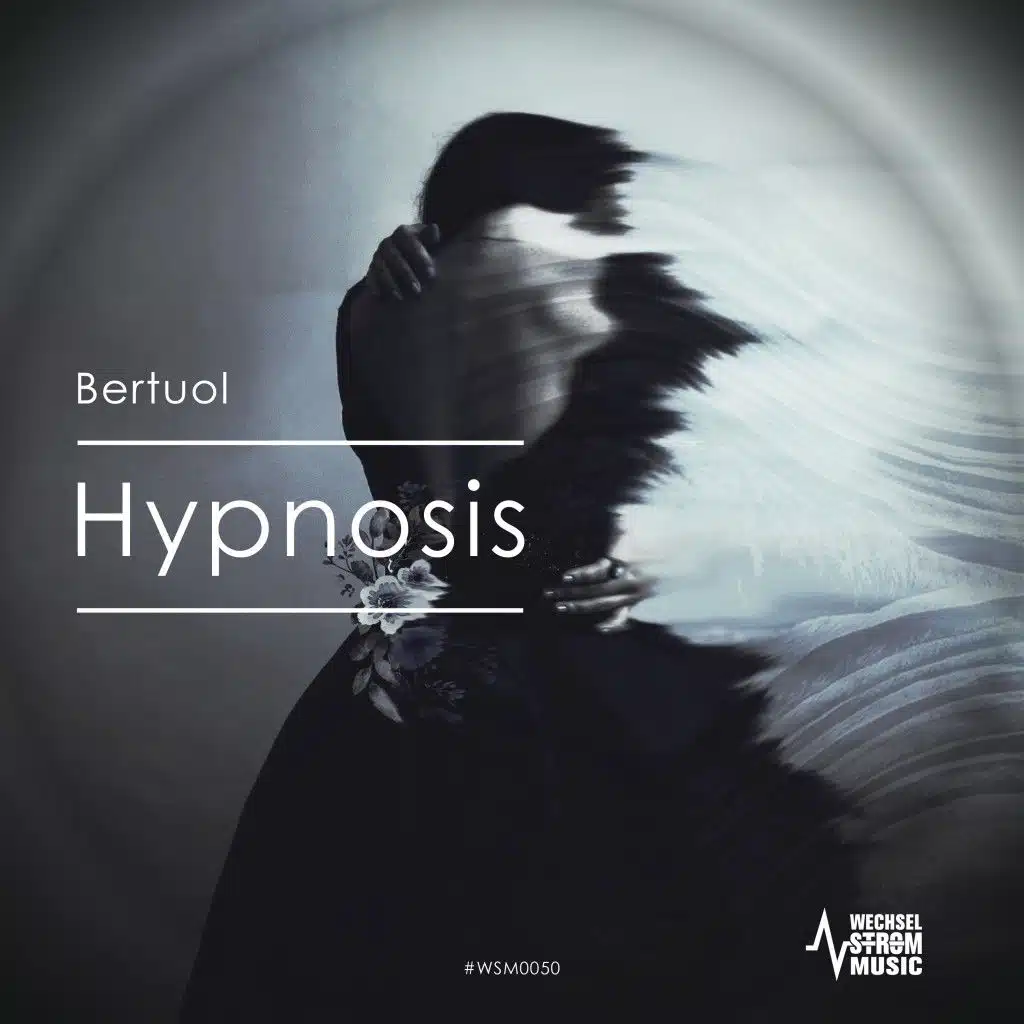 Hypnosis
