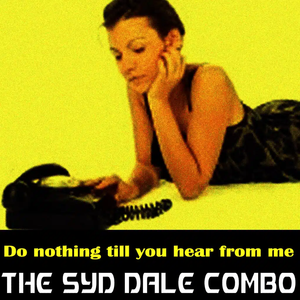 Syd Dale Orchestra