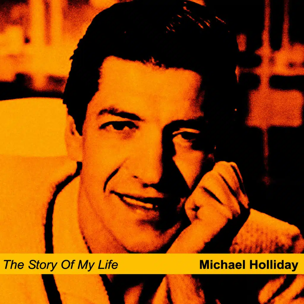 The Story of My Life