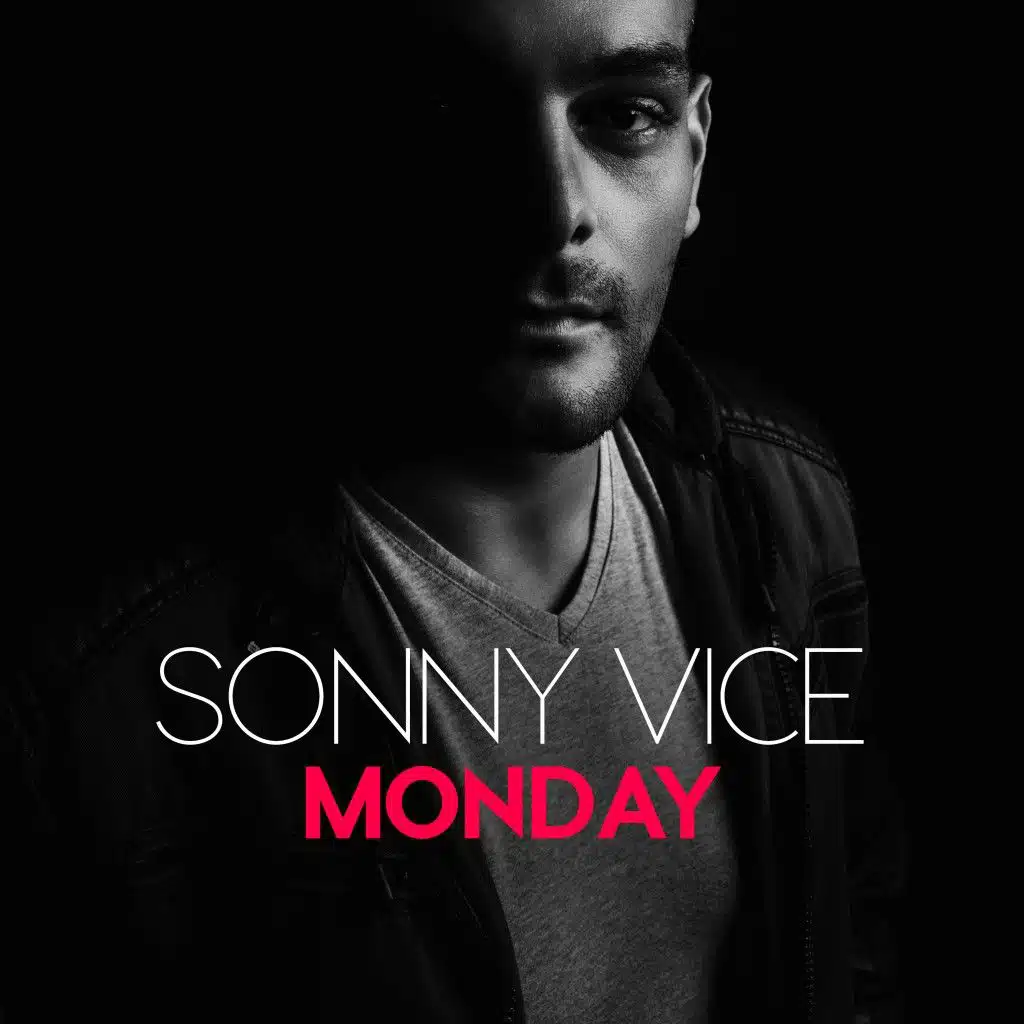Monday (Extended Mix)