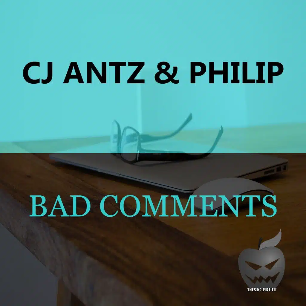 Bad Comments