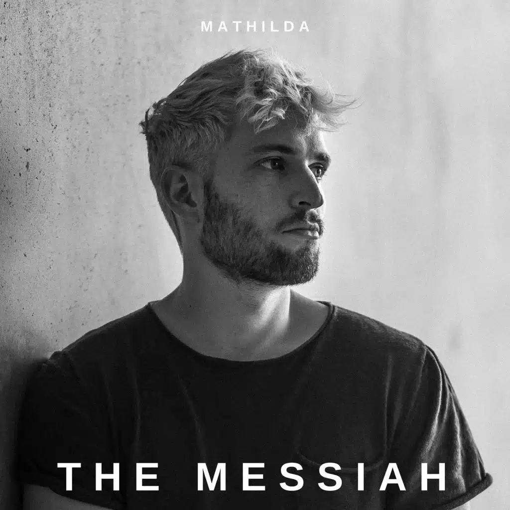 The Messiah