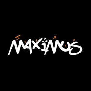DJ Maximus