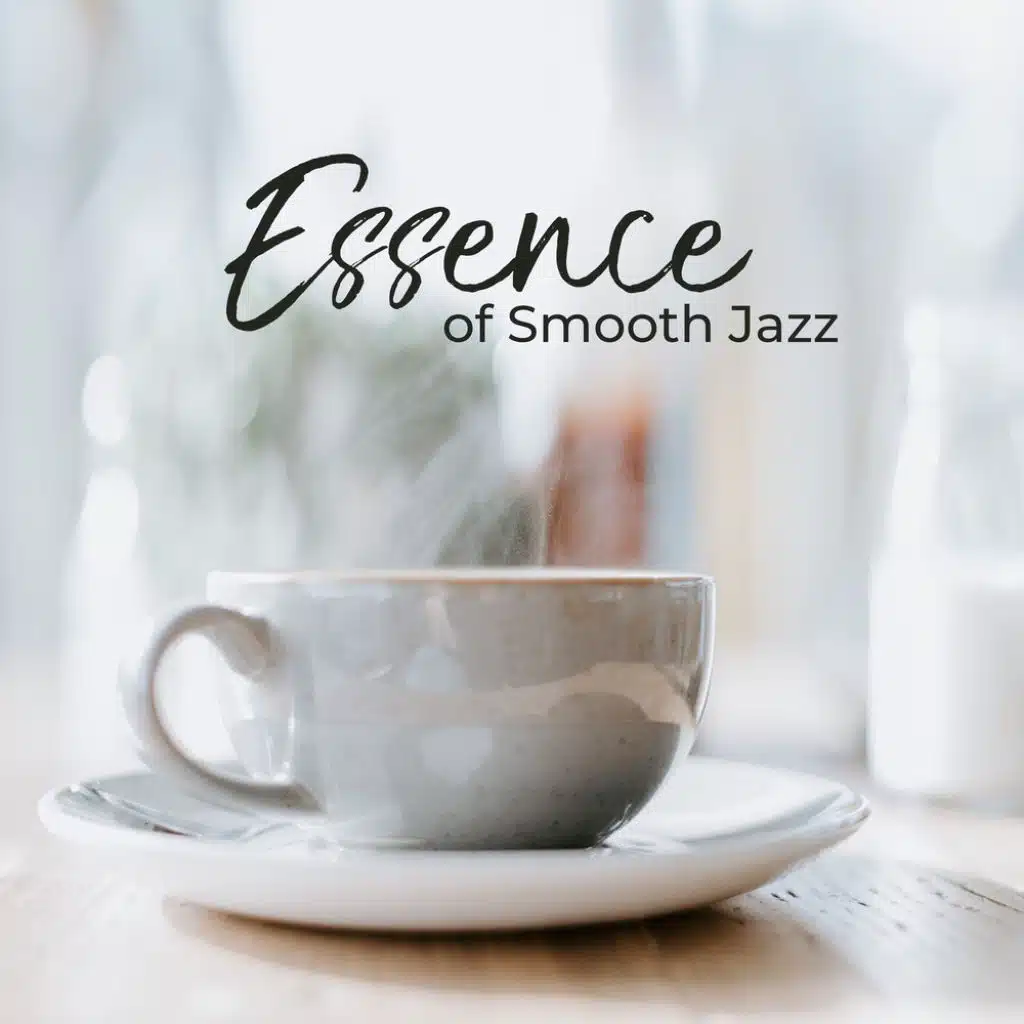 Relaxed Atmosphere