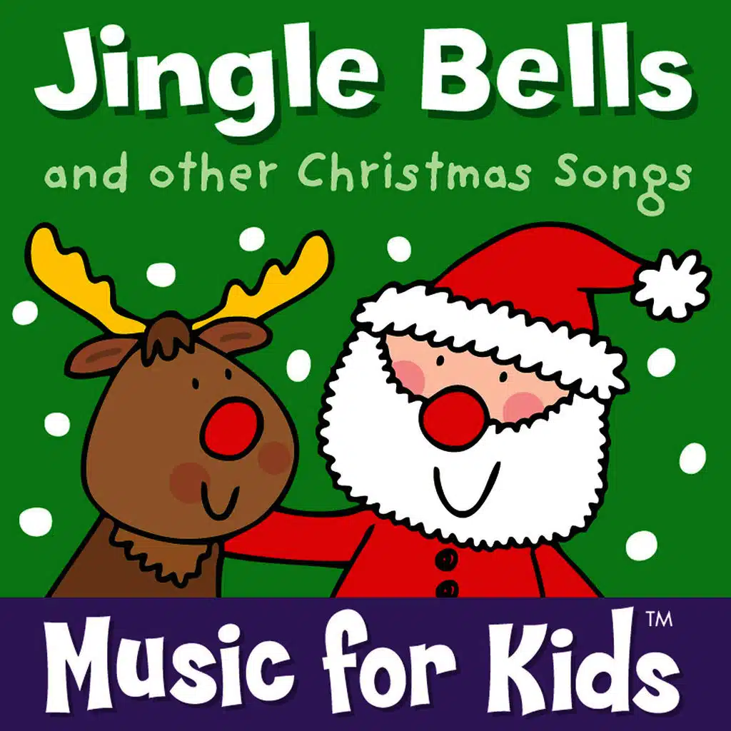 Jingle Bells