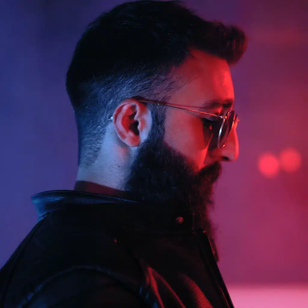 مبسوط بحالي