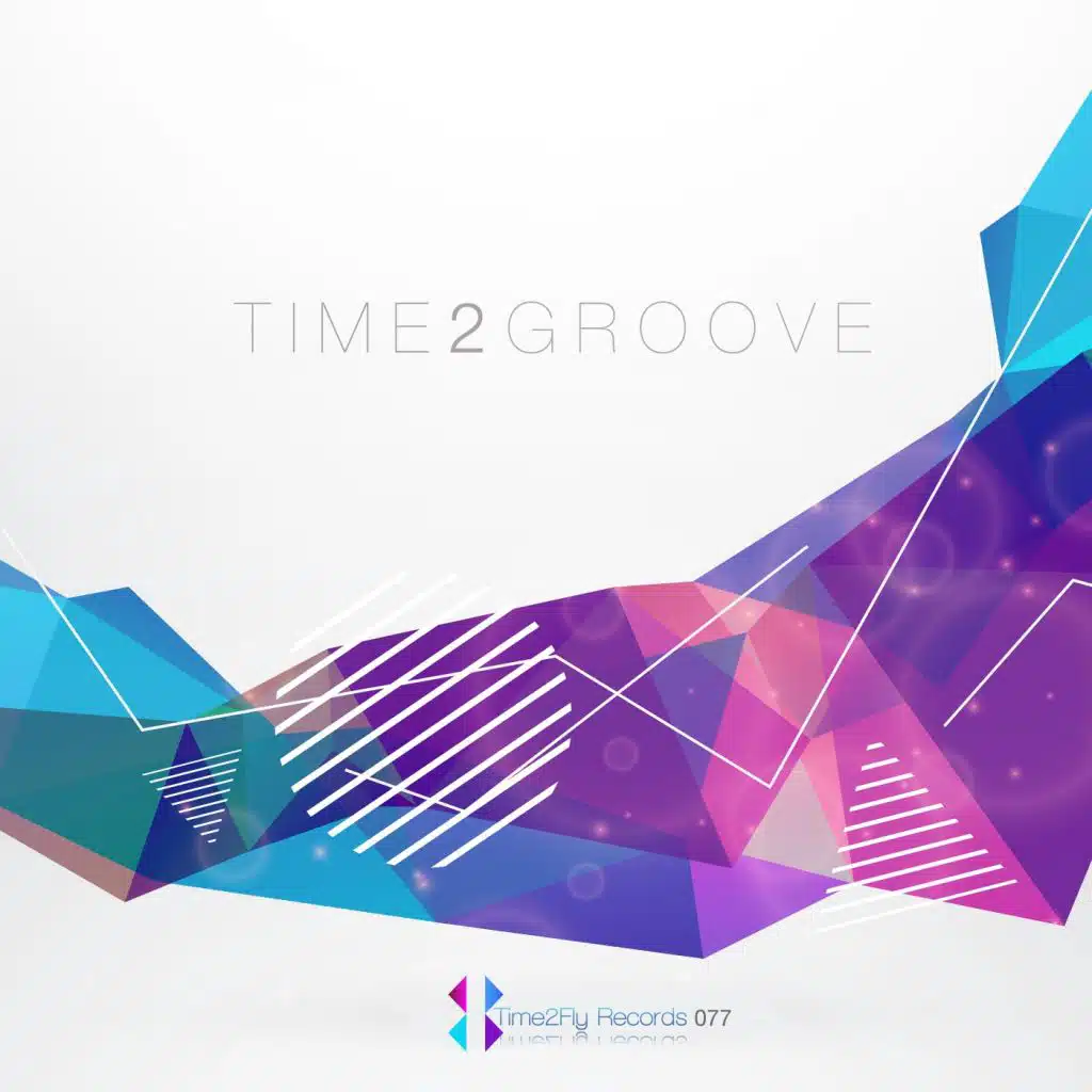 You Can Have (Brusikiewicz Remix)