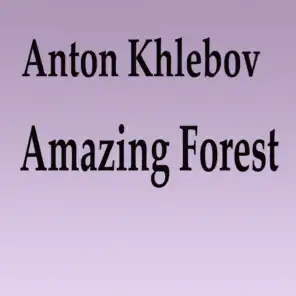 Anton Khlebov