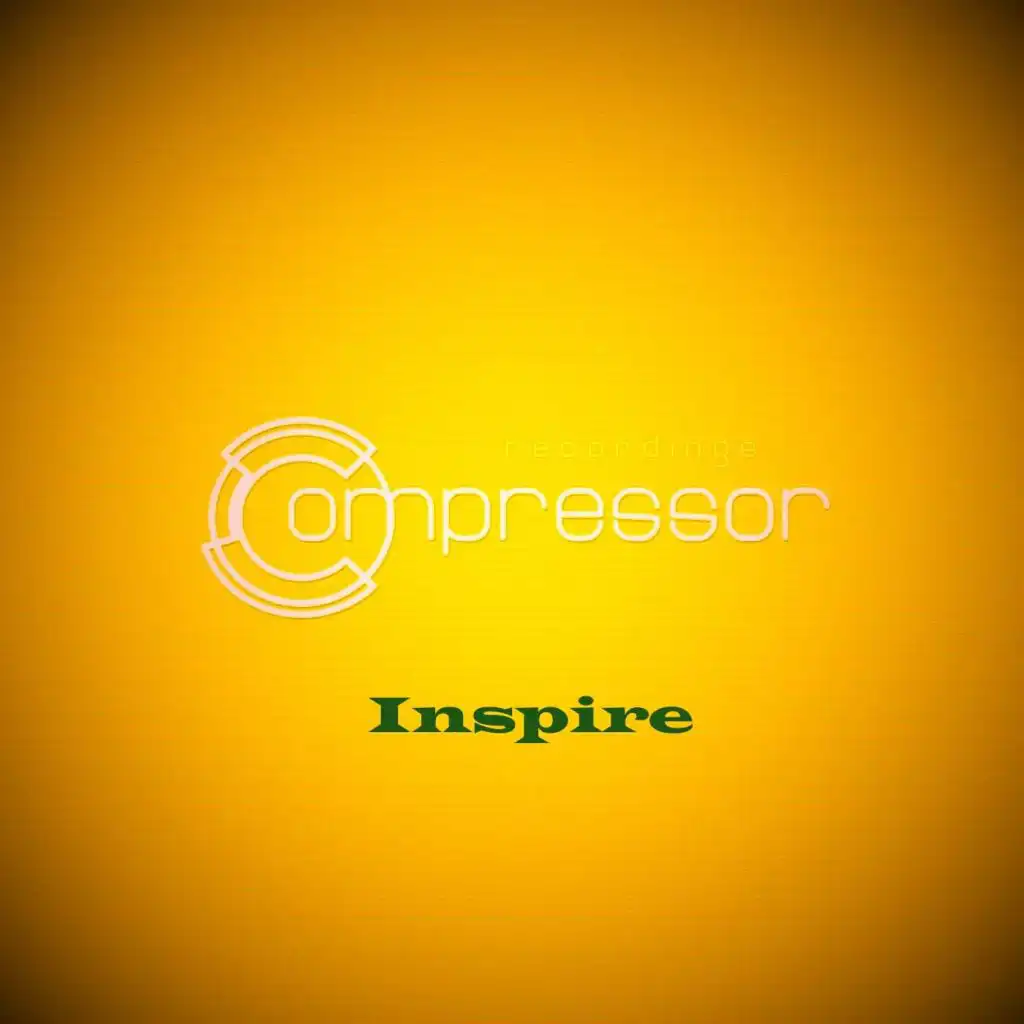 Fedde Ne Damm (feat. Dura)