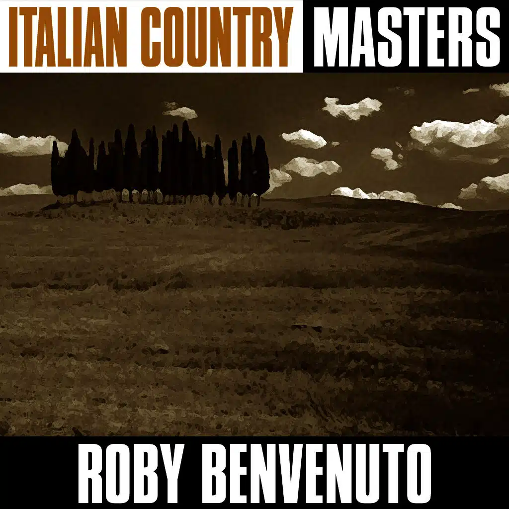 Italian Country Masters