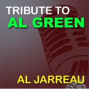 A Tribute To Al Green (Re-Recorded Version)
