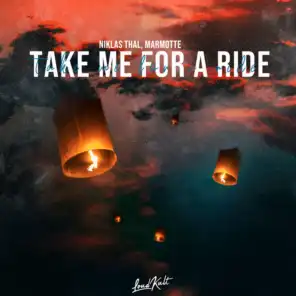 Take Me for a Ride