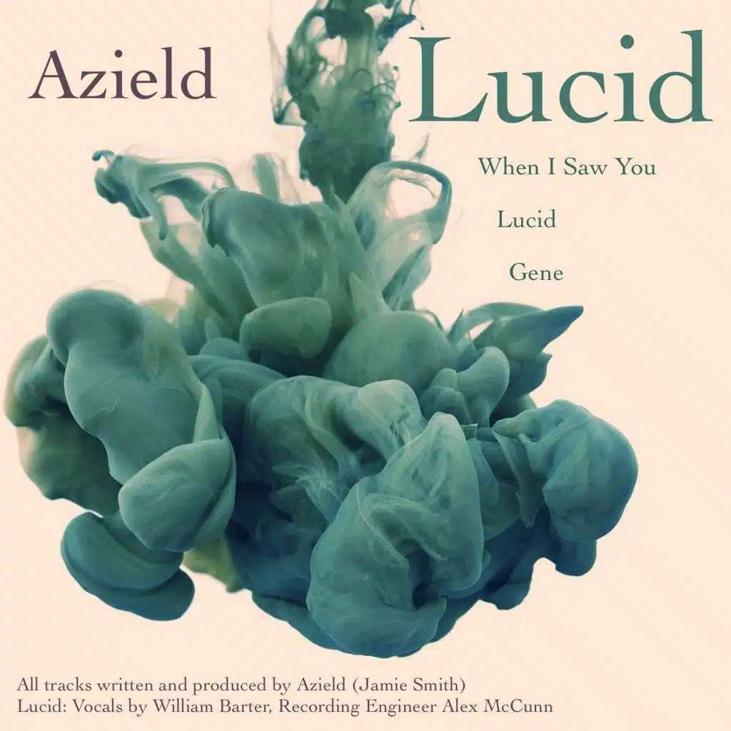 Azield