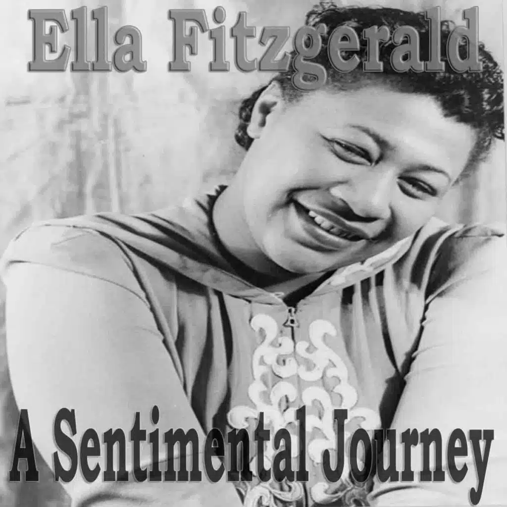 A Sentimental Journey