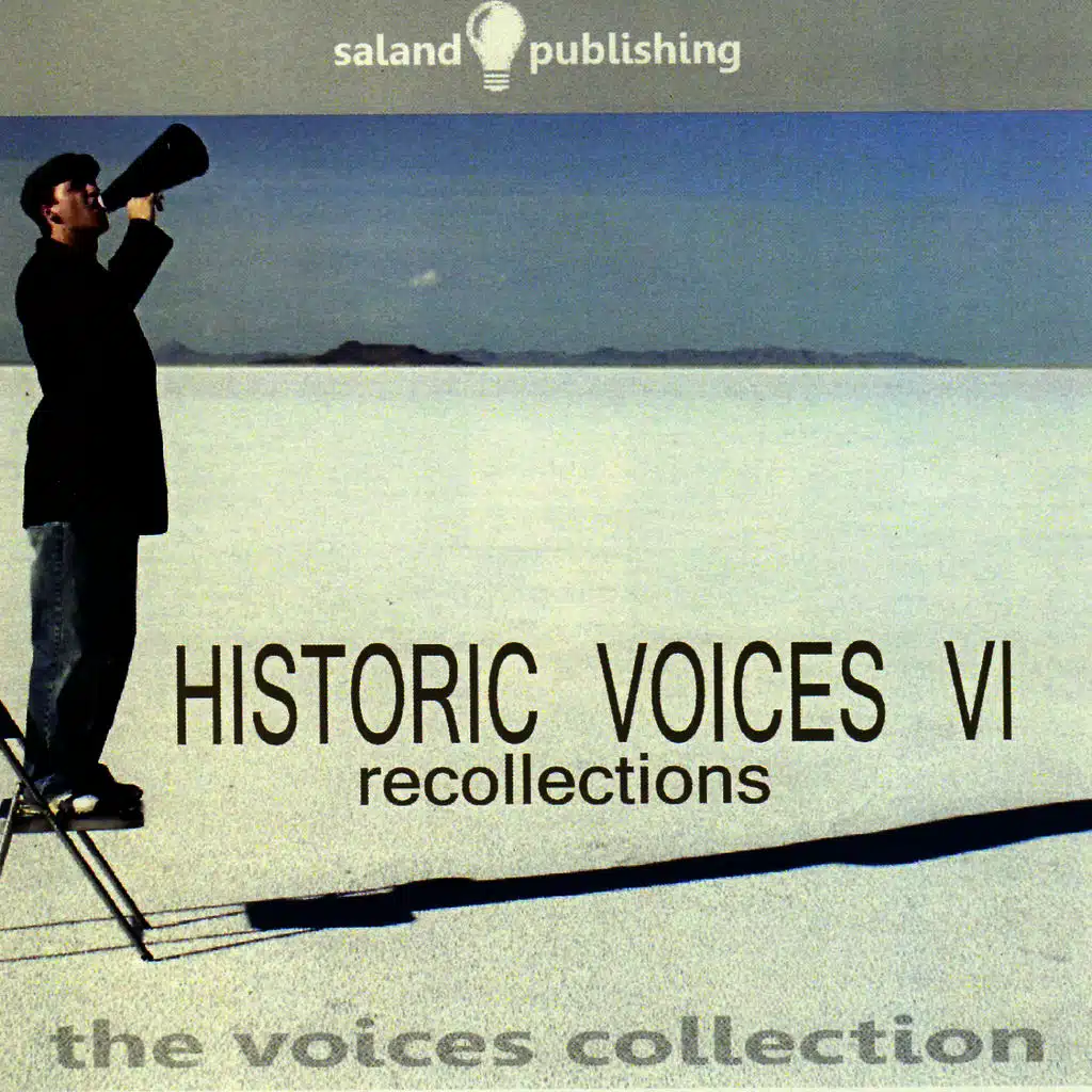 Opening Tutankhamen's Tomb (1924)