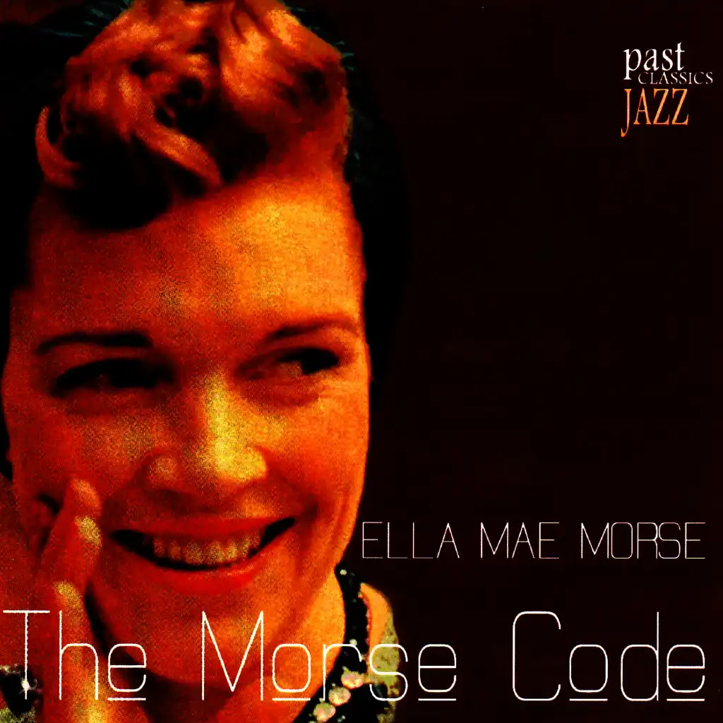 The Morse Code