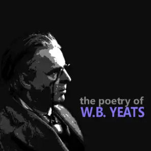 The Poetry of William Butler Yeats
