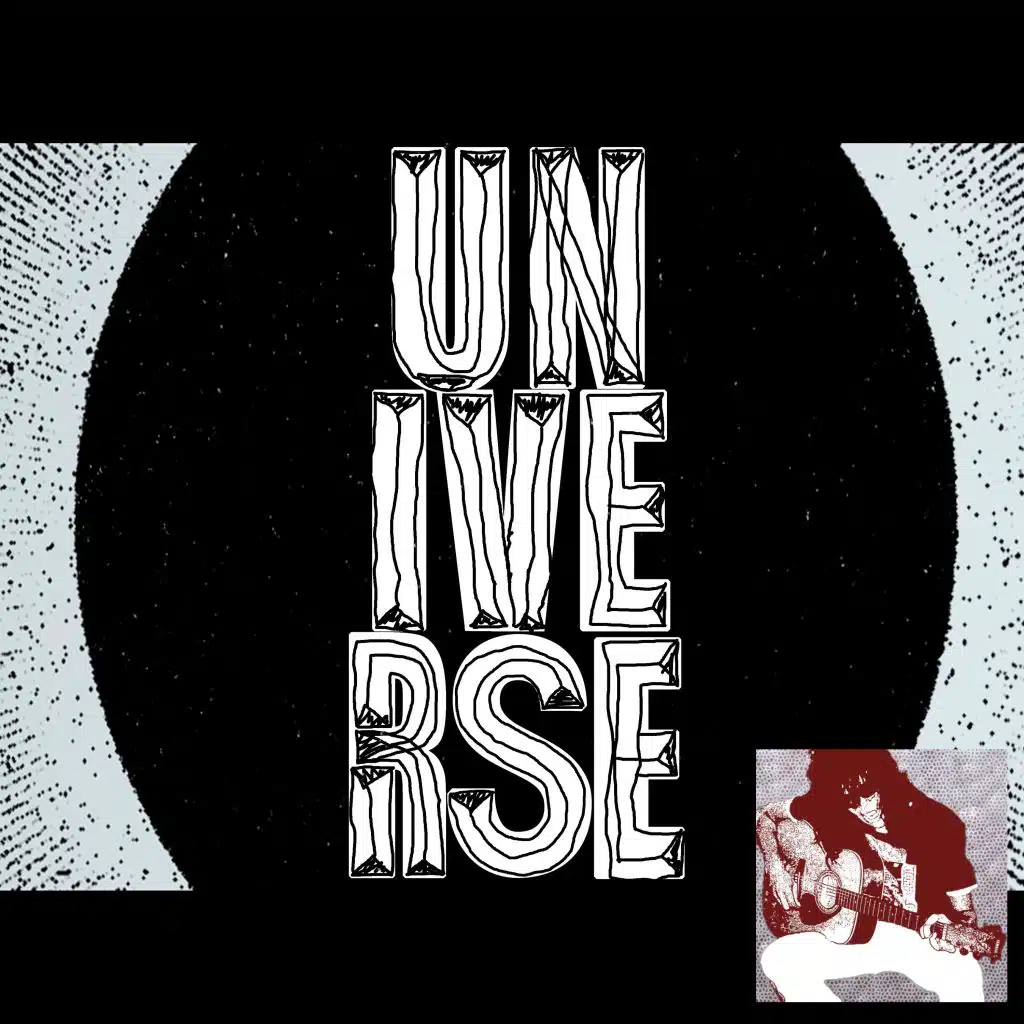 Sex Slave of God (Live)