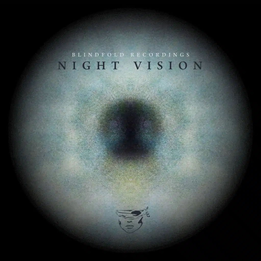 Night Vision
