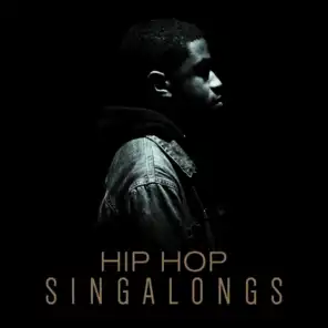 Hip Hop Singalongs